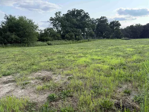 lot10 Kido Way, Milton, WI 53546