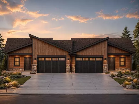 261 Whitetail Ln #19, Deerfield, WI 53531