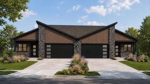 249 Whitetail Ln #22, Deerfield, WI 53531