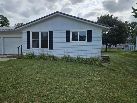 Other - 625 Cross St, Poynette, WI 53955 photo 5 of 5