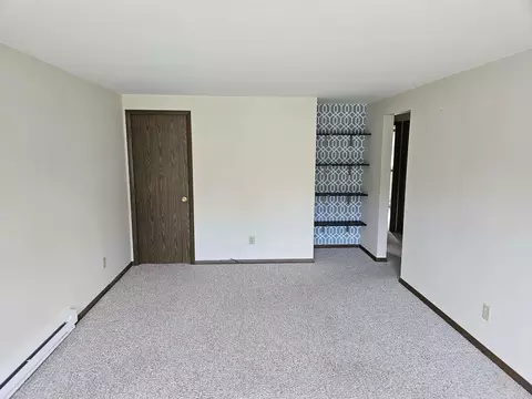 Living - 625 Cross St, Poynette, WI 53955 photo 2 of 2