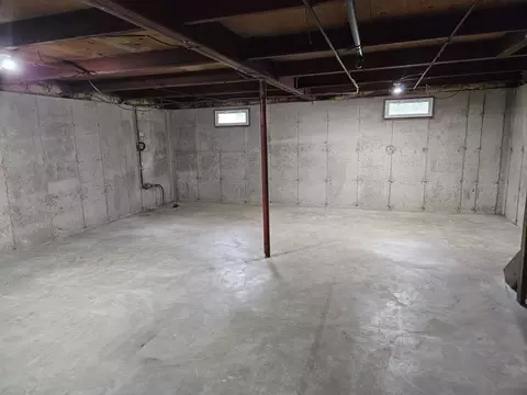 Other - 625 Cross St, Poynette, WI 53955 photo 2 of 5
