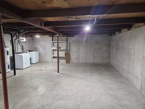 Other - 625 Cross St, Poynette, WI 53955 photo 3 of 5