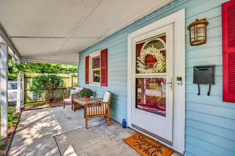 4226 Sheffield Rd, Madison, WI 53711