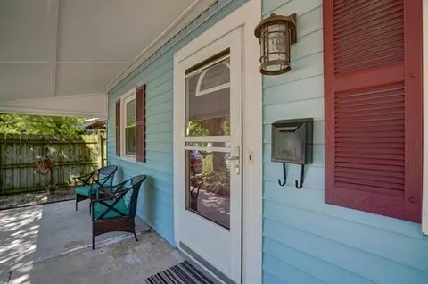 4226 Sheffield Rd, Madison, WI 53711
