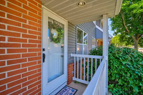 6609 Raymond Rd, Madison, WI 53711