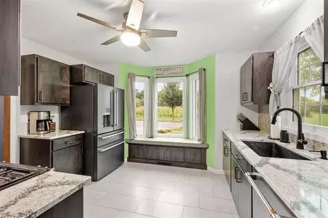 1817 Anhalt Dr, Madison, WI 53704