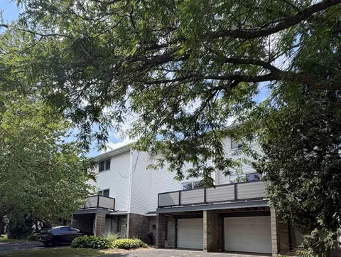 401 Melody Ln #B, Verona, WI 53593