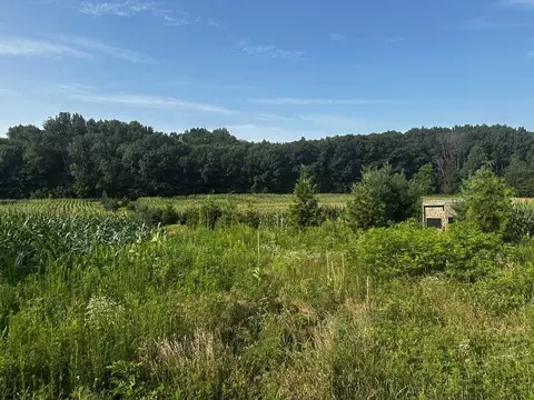 w9598 County Road X, Portage, WI 53901