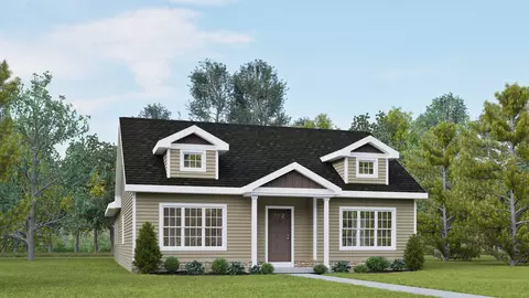 6679 Redpoll Rd, Middleton, WI 53562