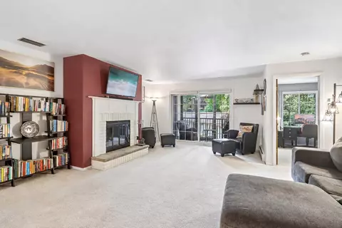 1418 Wheeler Rd #H, Madison, WI 53704