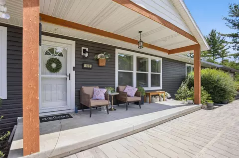 109 Sunset Cir, Wisconsin Dells, WI 53965