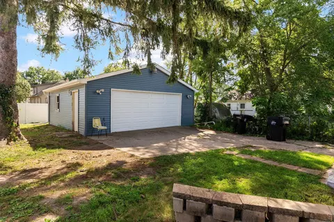 1416 St Lawrence Ave, Beloit, WI 53511 photo 20