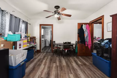 1416 St Lawrence Ave, Beloit, WI 53511 photo 11