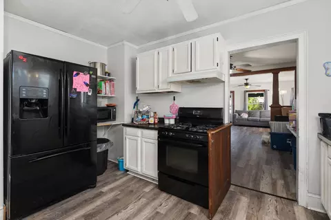 1416 St Lawrence Ave, Beloit, WI 53511 photo 13