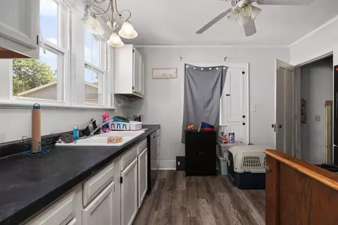 1416 St Lawrence Ave, Beloit, WI 53511 photo 14