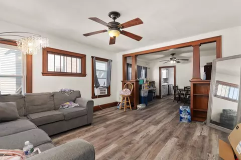 1416 St Lawrence Ave, Beloit, WI 53511 photo 2