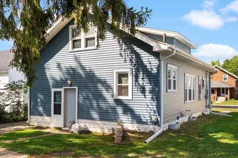 1416 St Lawrence Ave, Beloit, WI 53511 photo 6