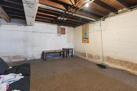 1416 St Lawrence Ave, Beloit, WI 53511 photo 19