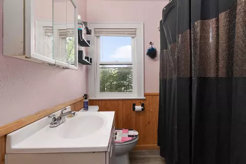 1416 St Lawrence Ave, Beloit, WI 53511 photo 17