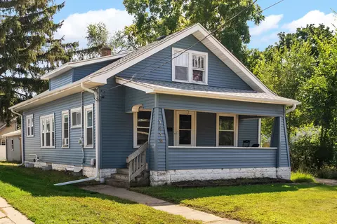 1416 St Lawrence Ave, Beloit, WI 53511 photo 7