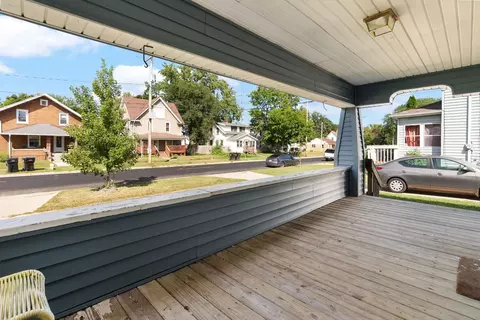 1416 St Lawrence Ave, Beloit, WI 53511 photo 8