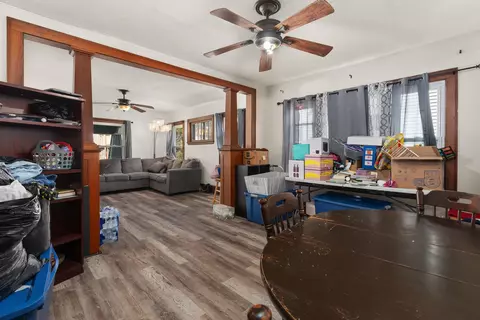 1416 St Lawrence Ave, Beloit, WI 53511 photo 3