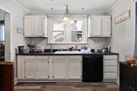 1416 St Lawrence Ave, Beloit, WI 53511 photo 4