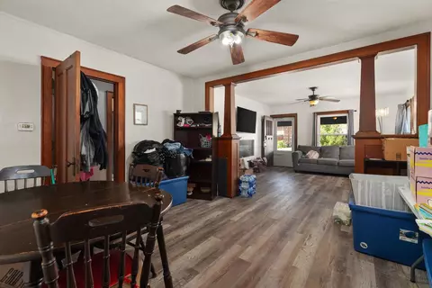 1416 St Lawrence Ave, Beloit, WI 53511 photo 12
