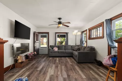 1416 St Lawrence Ave, Beloit, WI 53511 photo 10
