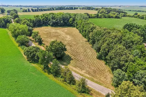 lot2 Lee Rd, Dane, WI 53529 photo 3