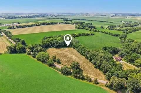 lot2 Lee Rd, Dane, WI 53529 photo 2