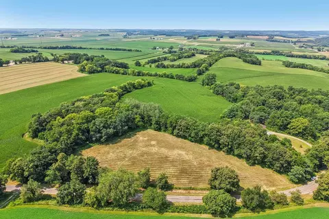 lot2 Lee Rd, Dane, WI 53529 photo 6