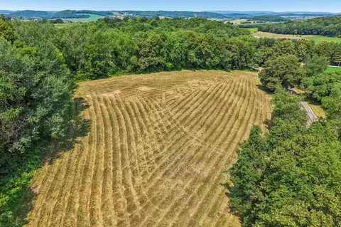 lot2 Lee Rd, Dane, WI 53529 photo 4