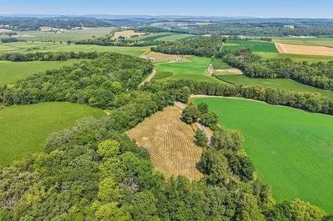 lot2 Lee Rd, Dane, WI 53529 photo 7