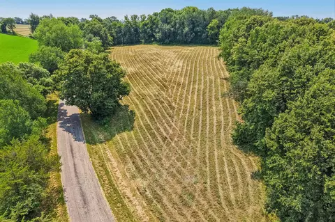 lot2 Lee Rd, Dane, WI 53529 photo 5