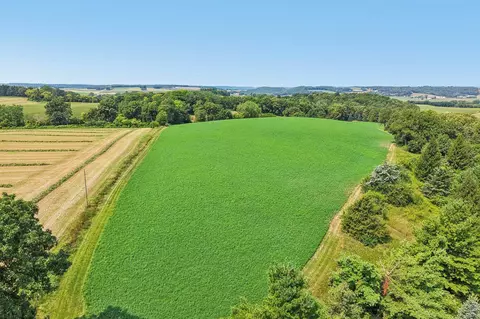 lot3 Lee Rd, Dane, WI 53529 photo 9