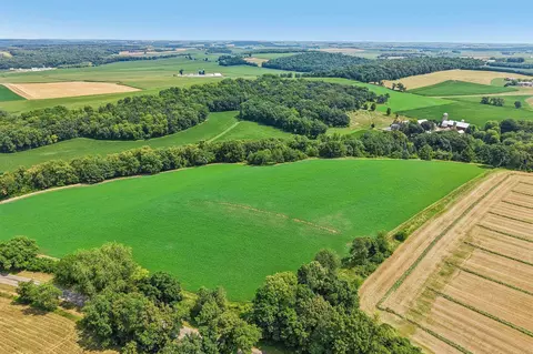 lot3 Lee Rd, Dane, WI 53529 photo 10