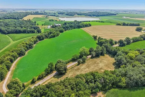 lot3 Lee Rd, Dane, WI 53529 photo 2