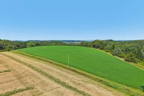 lot3 Lee Rd, Dane, WI 53529 photo 8