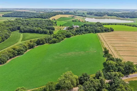 lot3 Lee Rd, Dane, WI 53529 photo 4