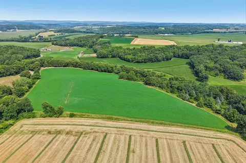 lot3 Lee Rd, Dane, WI 53529 photo 3