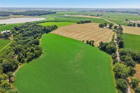 lot3 Lee Rd, Dane, WI 53529 photo 5