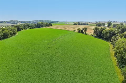 lot3 Lee Rd, Dane, WI 53529 photo 6