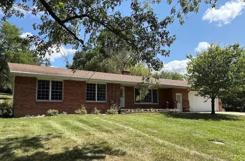 10804 W Hwy 14 Rd, Evansville, WI 53536