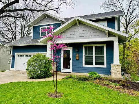 7333 South Ave, Middleton, WI 53562