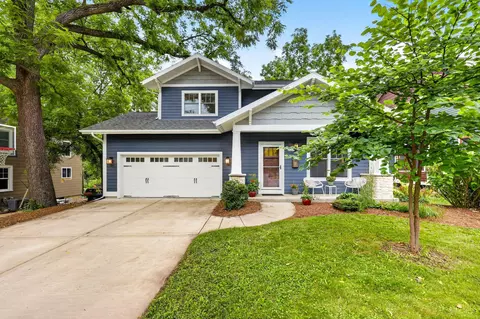 7333 South Ave, Middleton, WI 53562