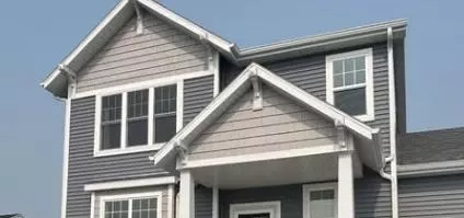 809 S Musket Ridge Dr, Sun Prairie, WI 53590