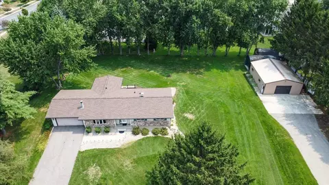 4526 Sandpiper Trl, Cottage Grove, WI 53527
