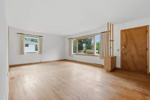Living - 1710 Thackeray Rd, Madison, WI 53704 photo 2 of 7